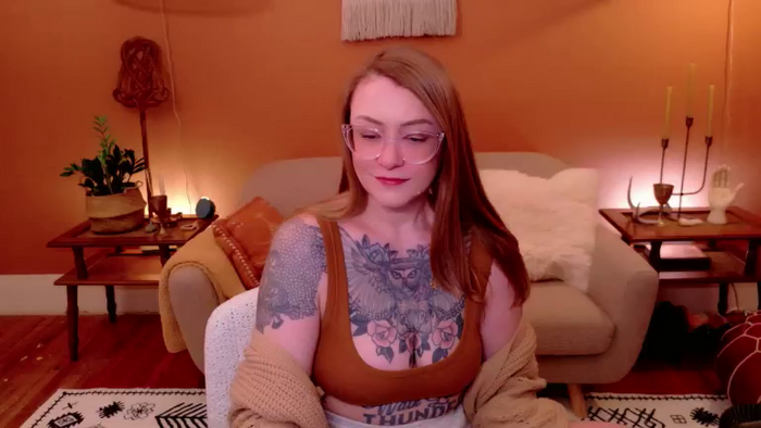 MissFinley