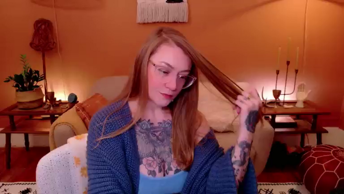 MissFinley