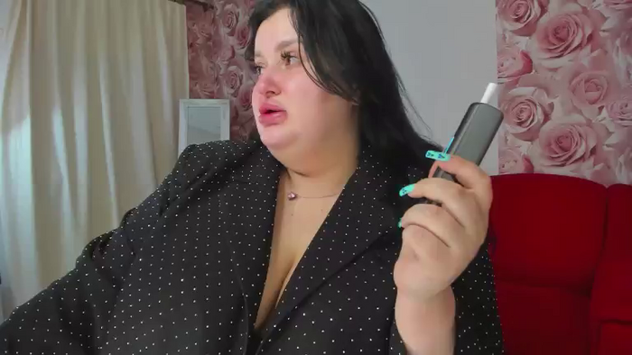 MonaSteele