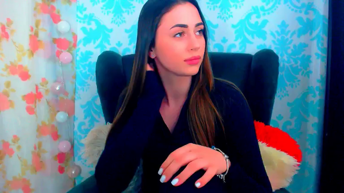 OliviAngel