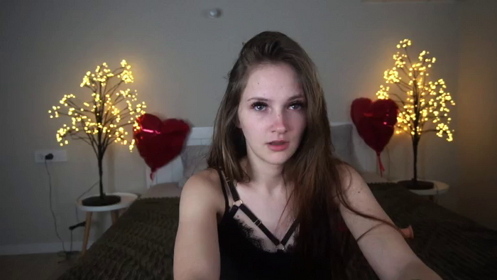 PamHorny