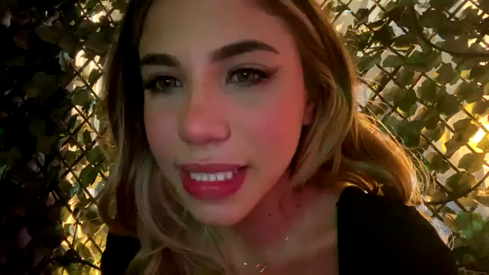PenelopeBlack