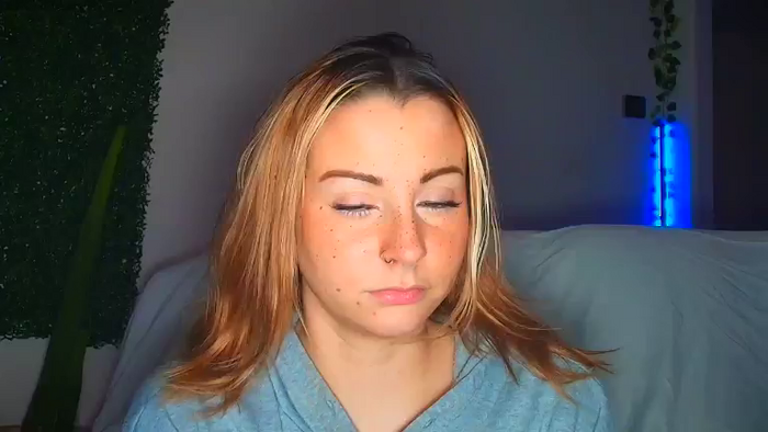 Queenveda