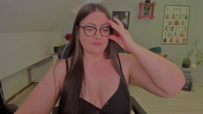 RachelBlis