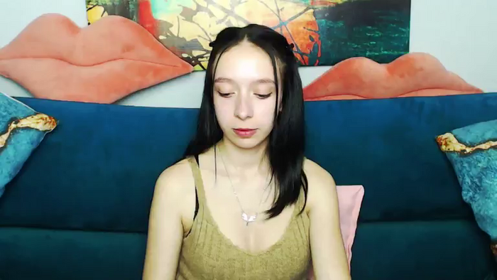 RachelBrawnn