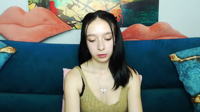 RachelBrawnn