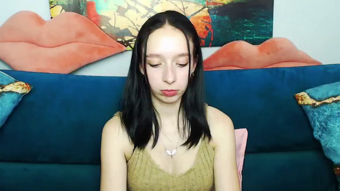 RachelBrawnn