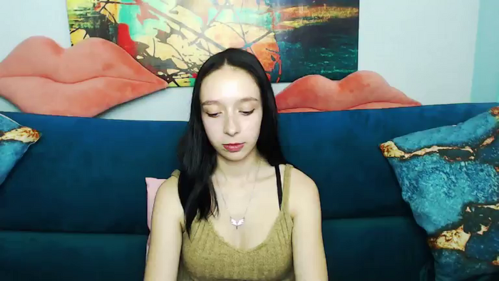 RachelBrawnn