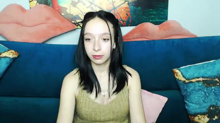 RachelBrawnn