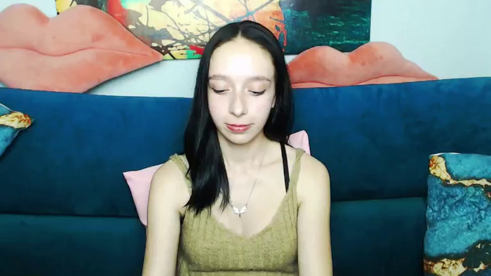 RachelBrawnn