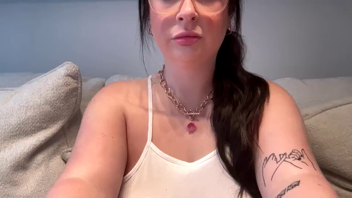 RobynUKx