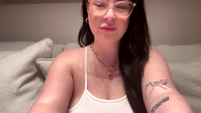 RobynUKx