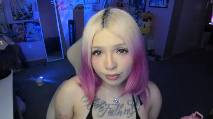 RosieChaiTea