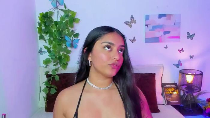 SamanthaMeyer