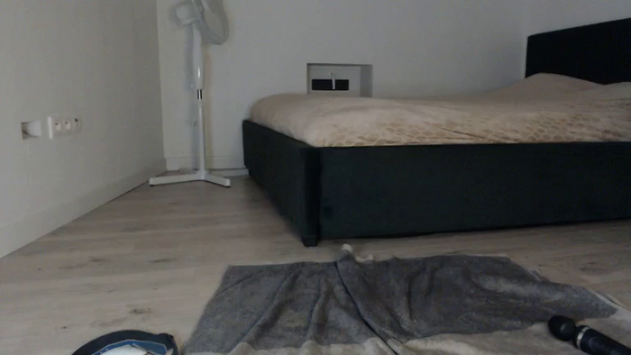 SammyPeeks