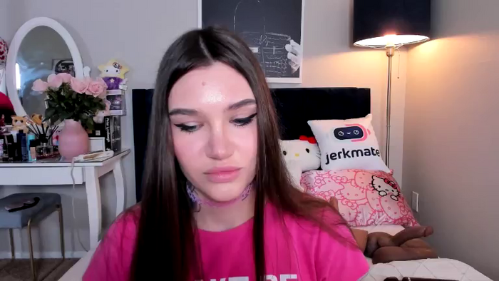 SashaNels