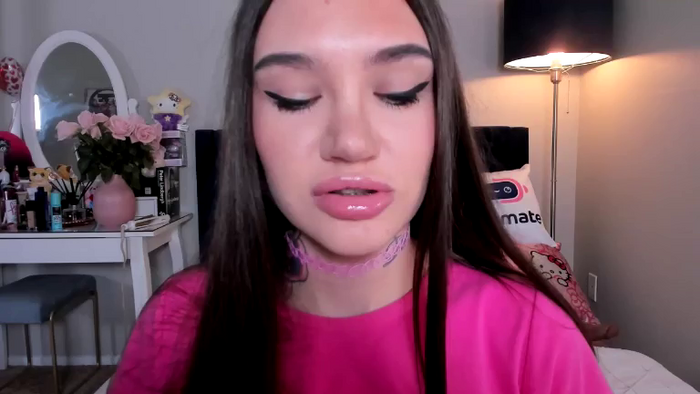 SashaNels