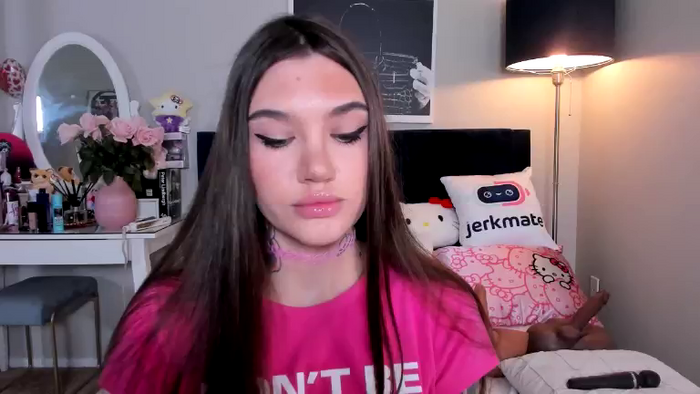 SashaNels