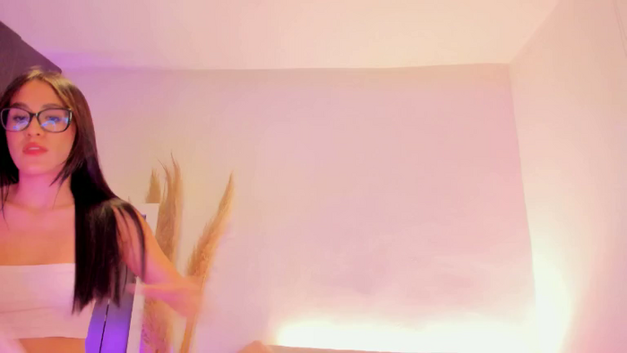SerenaFoxxx