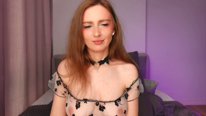 SexyJanice