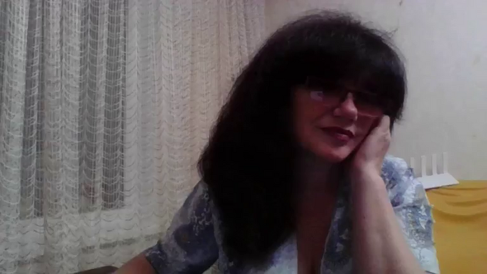 SilviaSky51