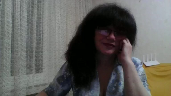 SilviaSky51