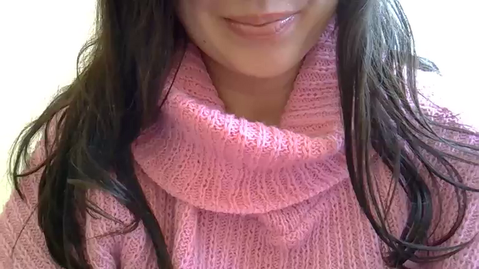 SpecialExcite18
