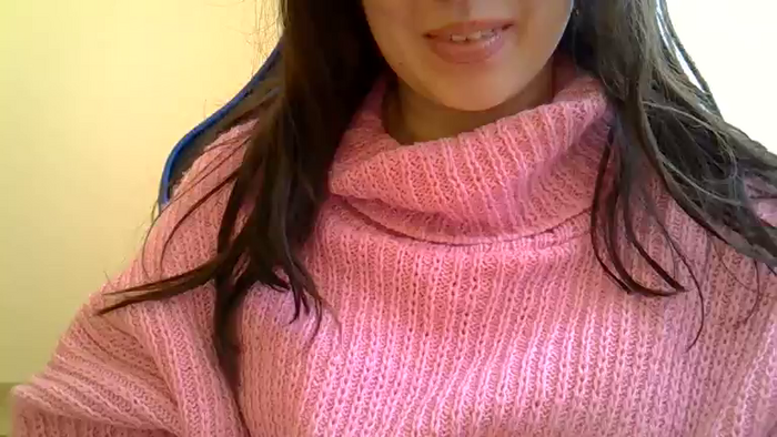 SpecialExcite18