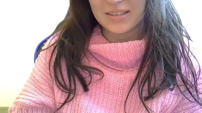 SpecialExcite18