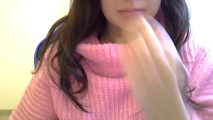 SpecialExcite18