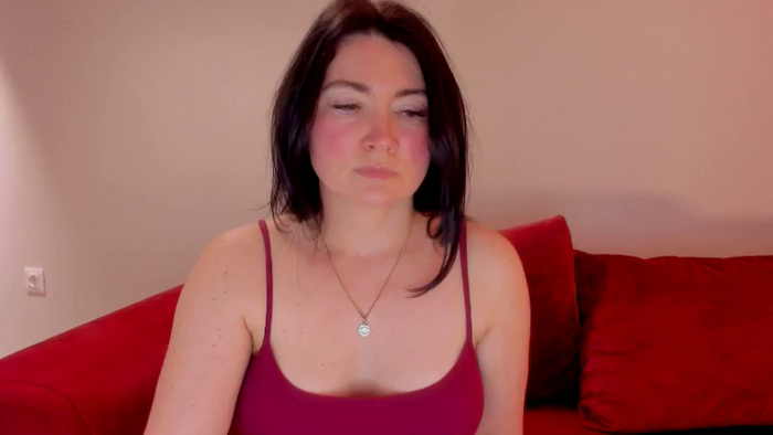 Squirtybutterflyx