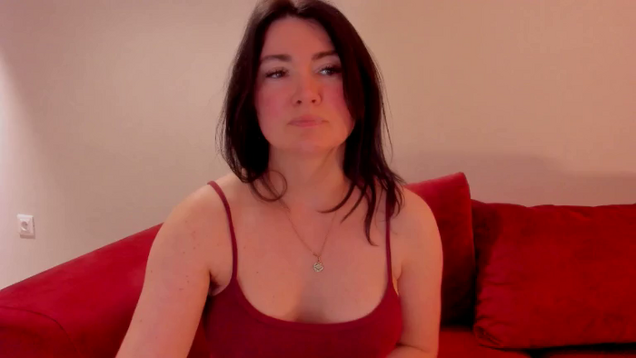 Squirtybutterflyx