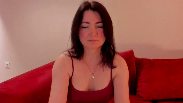 Squirtybutterflyx