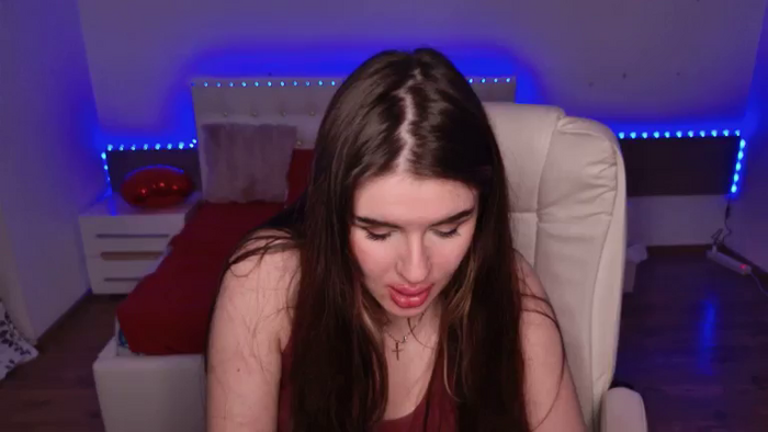 StellaFrost