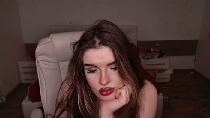 StellaFrost