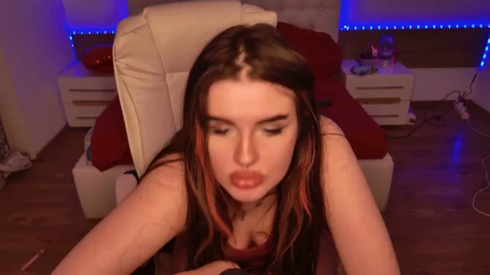 StellaFrost
