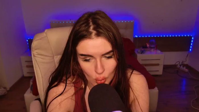 StellaFrost