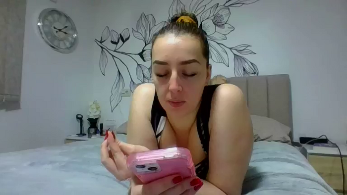 SweetKiss20