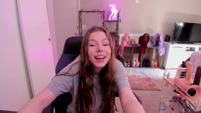 TasteofAmethyst