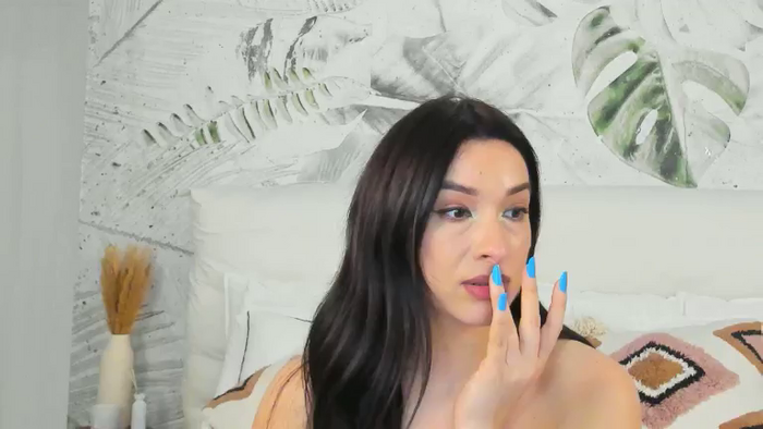 TayTay19