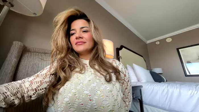TheIrishJlo