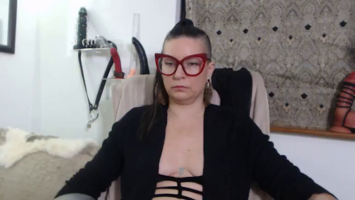 TheeLadyKatrina