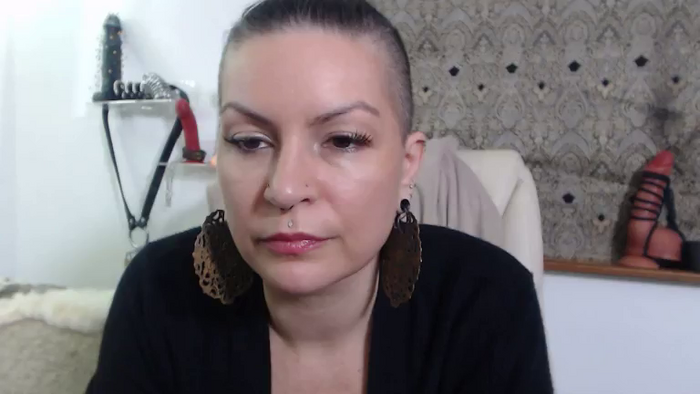 TheeLadyKatrina