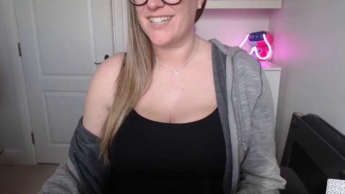 TittieTia19