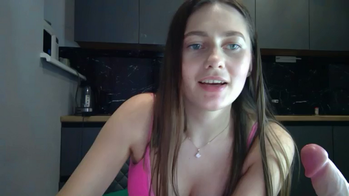 VasilisaRox