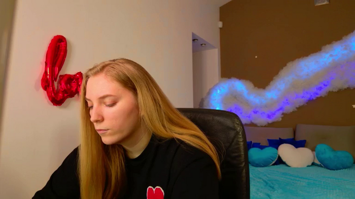 VioletBates