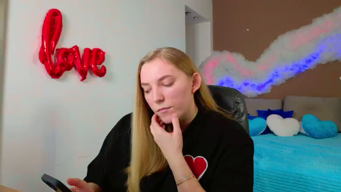 VioletBates