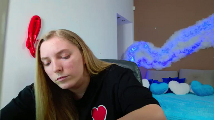 VioletBates