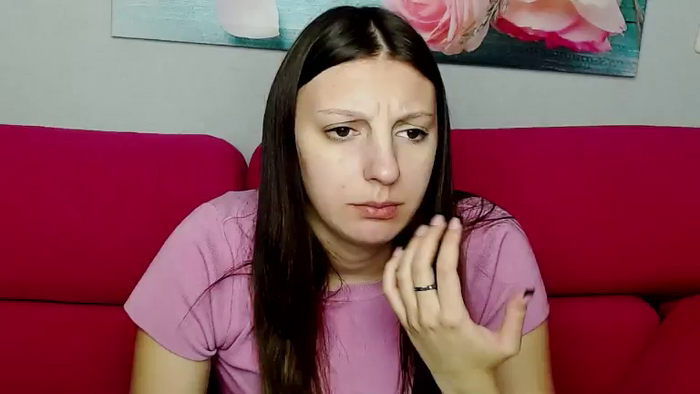 VivianStay
