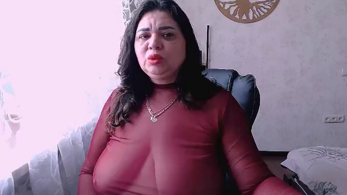 WideMiMi